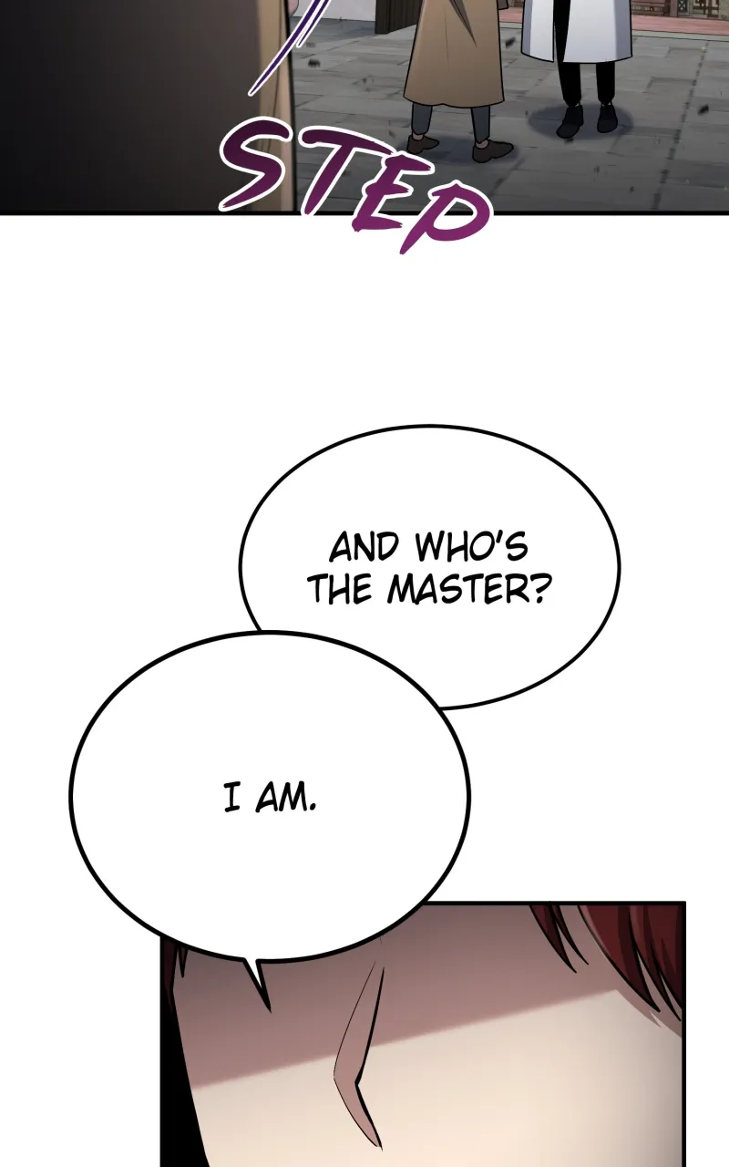 Read How to Live as an Illegal Healer Manga Online