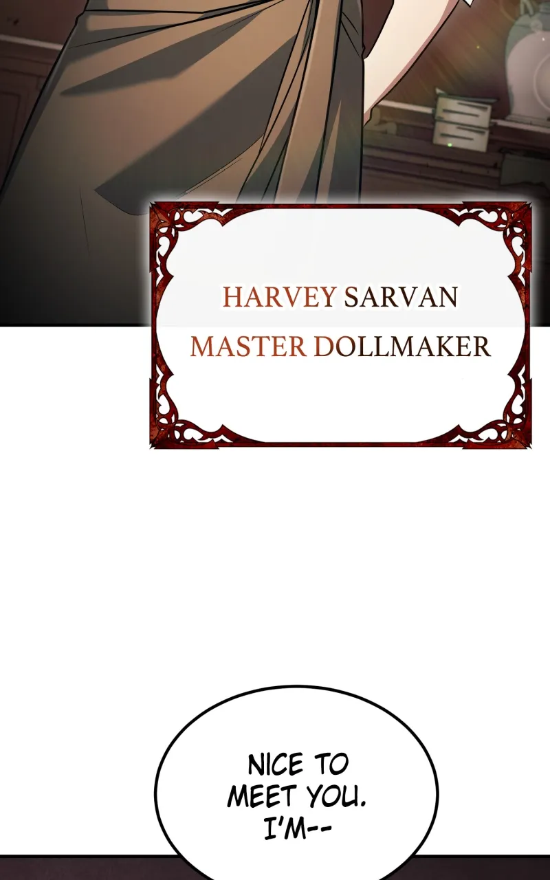 Read How to Live as an Illegal Healer Manga Online