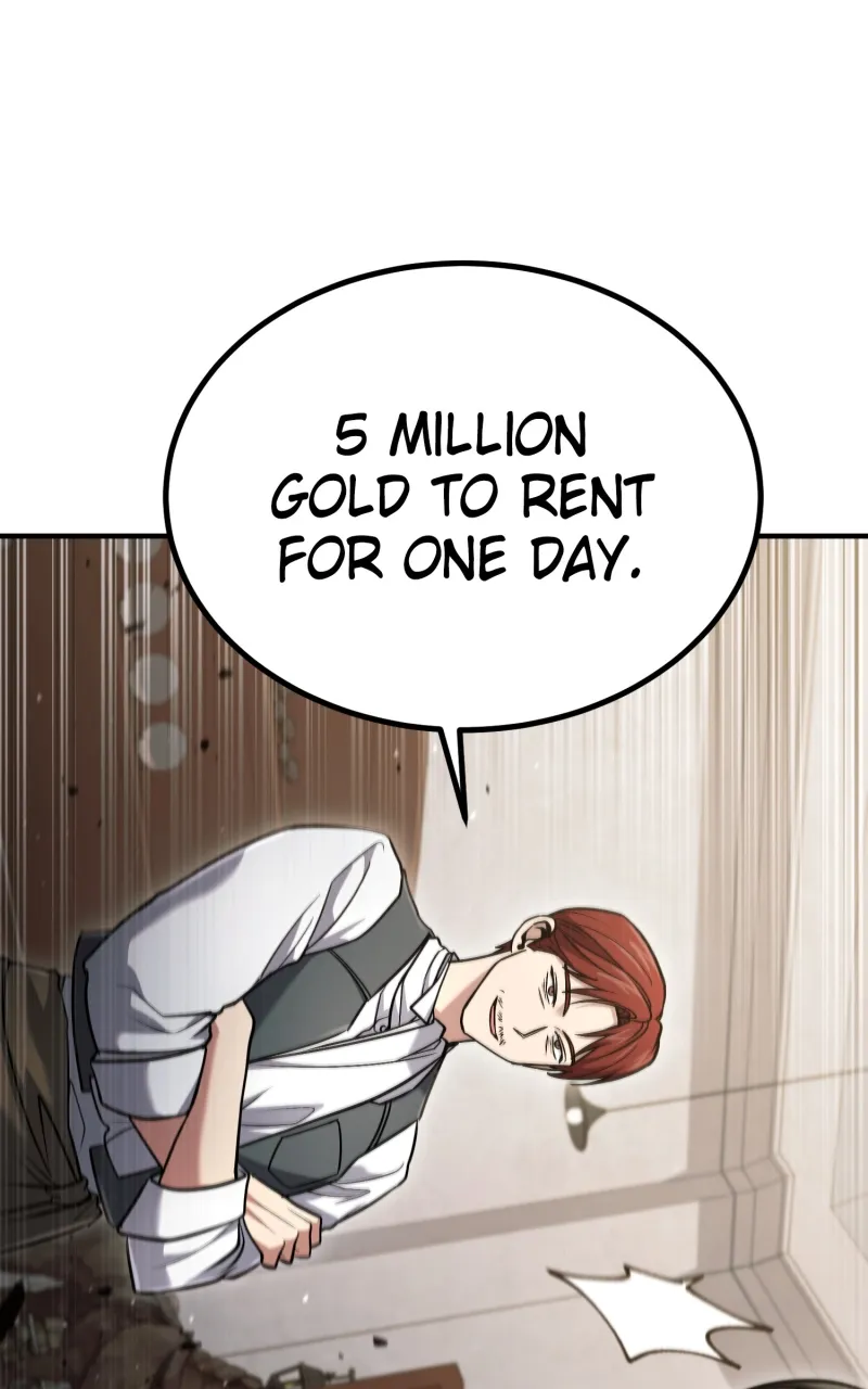 Read How to Live as an Illegal Healer Manga Online