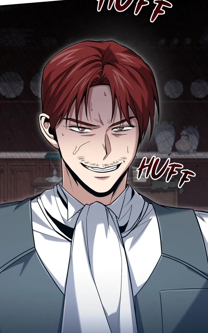 Read How to Live as an Illegal Healer Manga Online