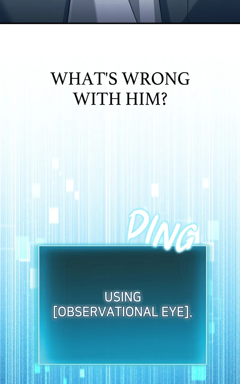 Read How to Live as an Illegal Healer Manga Online