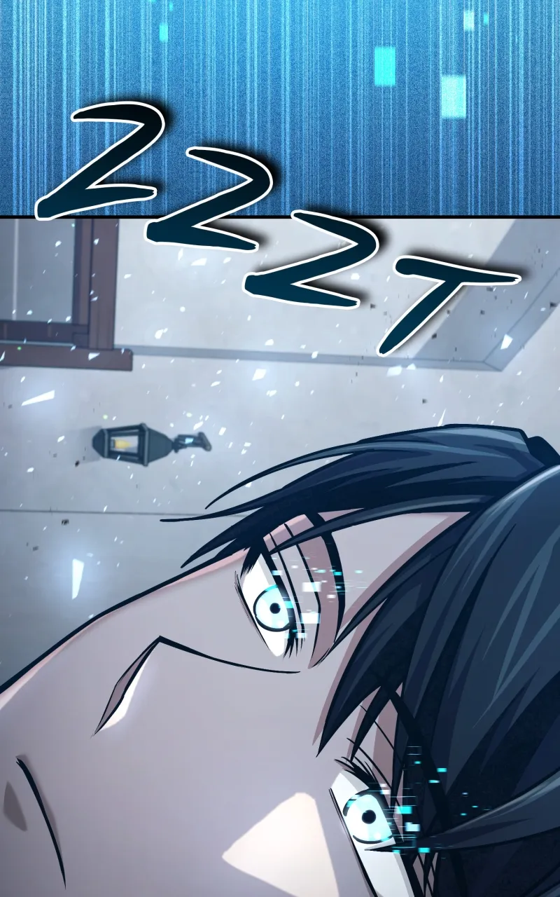 Read How to Live as an Illegal Healer Manga Online