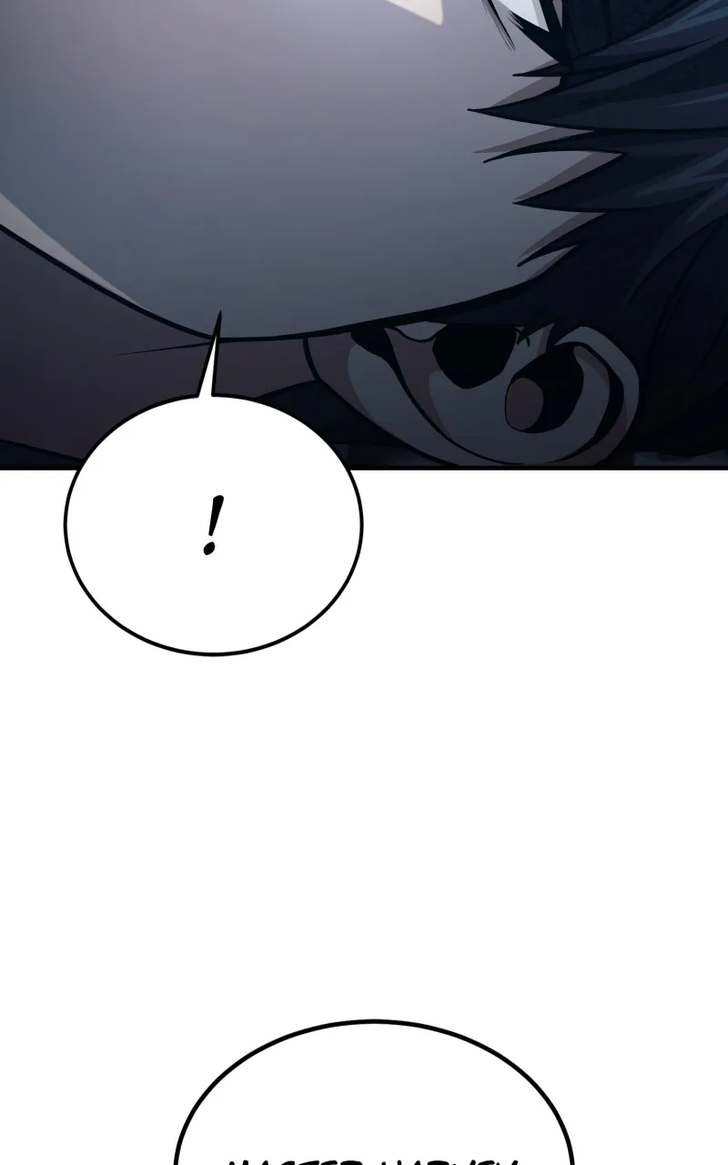 Read How to Live as an Illegal Healer Manga Online