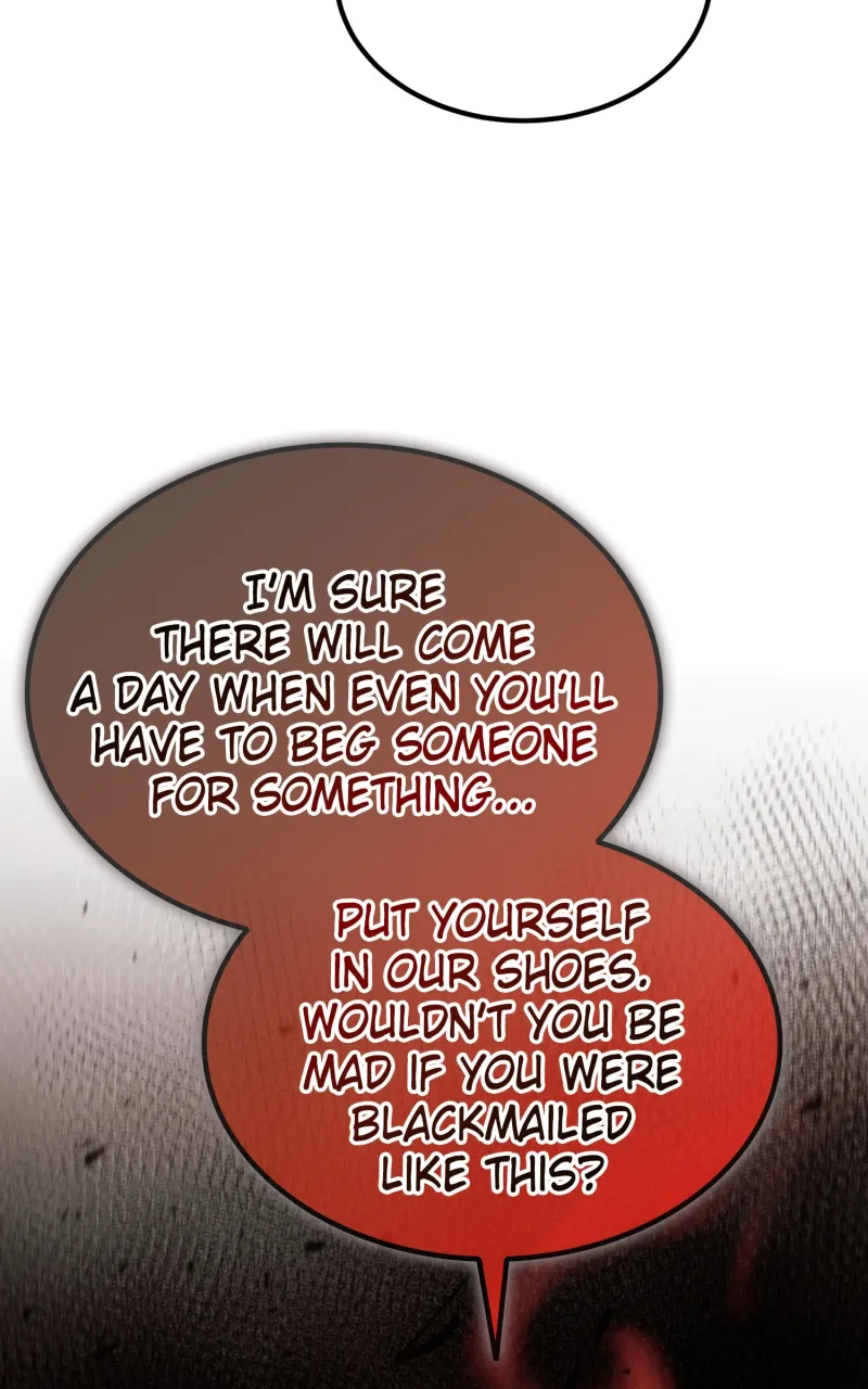 Read How to Live as an Illegal Healer Manga Online