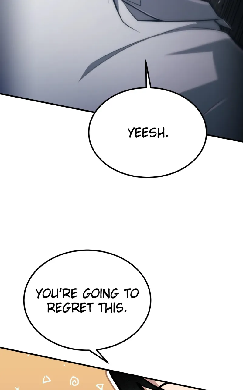 Read How to Live as an Illegal Healer Manga Online