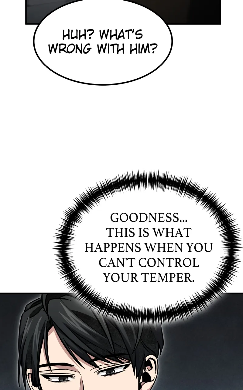 Read How to Live as an Illegal Healer Manga Online