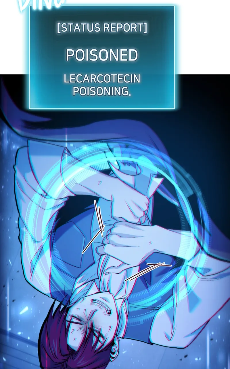 Read How to Live as an Illegal Healer Manga Online