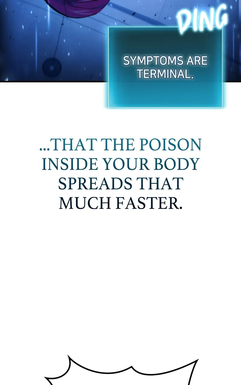 Read How to Live as an Illegal Healer Manga Online