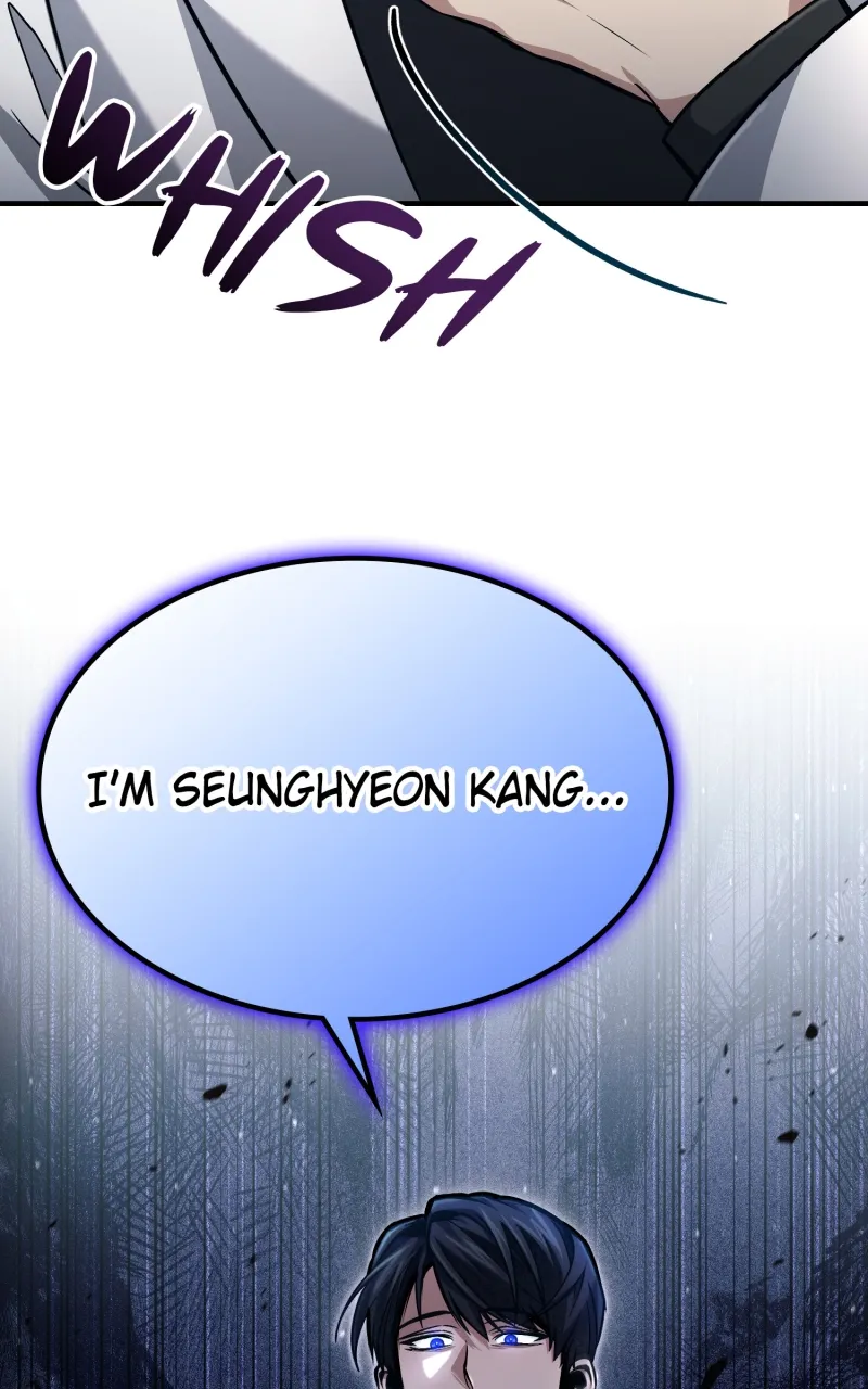 Read How to Live as an Illegal Healer Manga Online