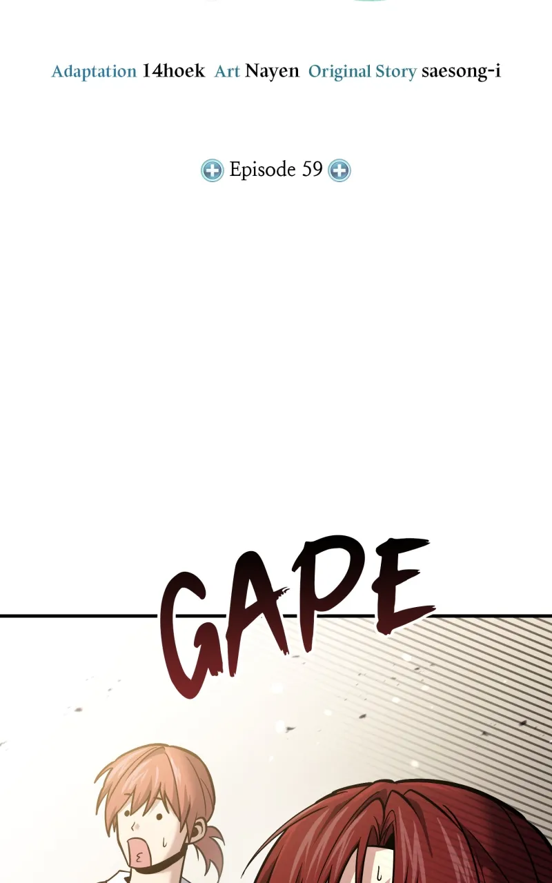 Read How to Live as an Illegal Healer Manga Online