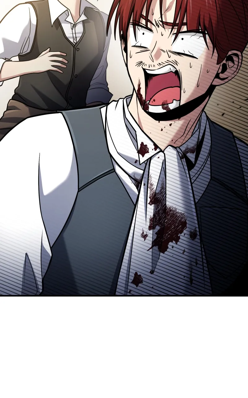 Read How to Live as an Illegal Healer Manga Online