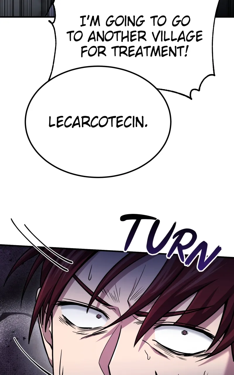 Read How to Live as an Illegal Healer Manga Online