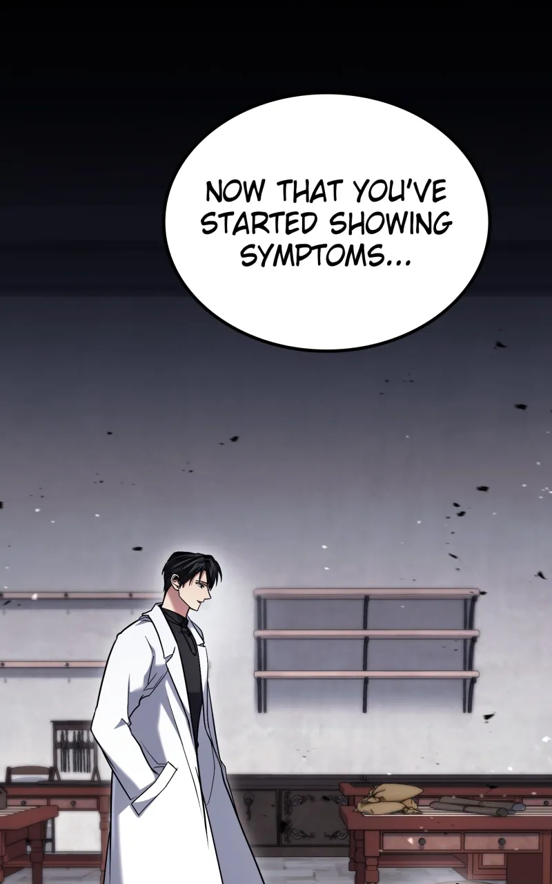 Read How to Live as an Illegal Healer Manga Online