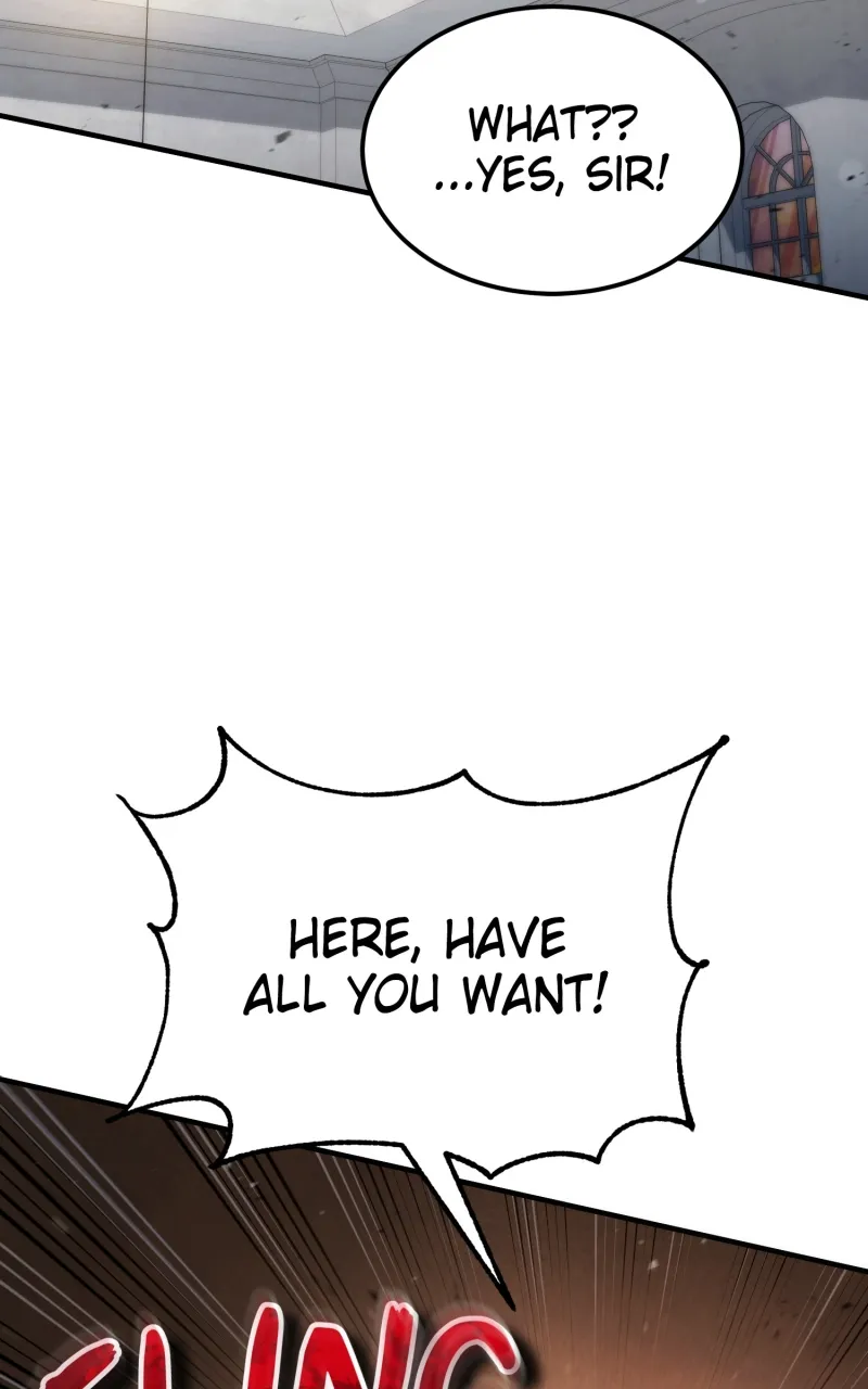 Read How to Live as an Illegal Healer Manga Online