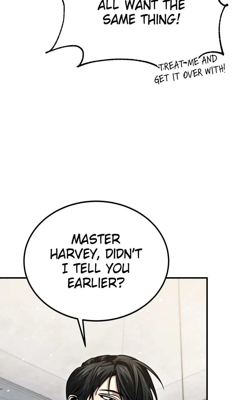 Read How to Live as an Illegal Healer Manga Online