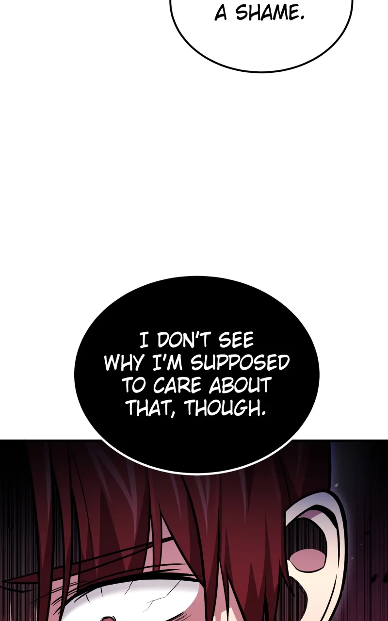 Read How to Live as an Illegal Healer Manga Online