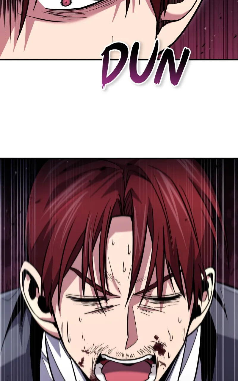 Read How to Live as an Illegal Healer Manga Online