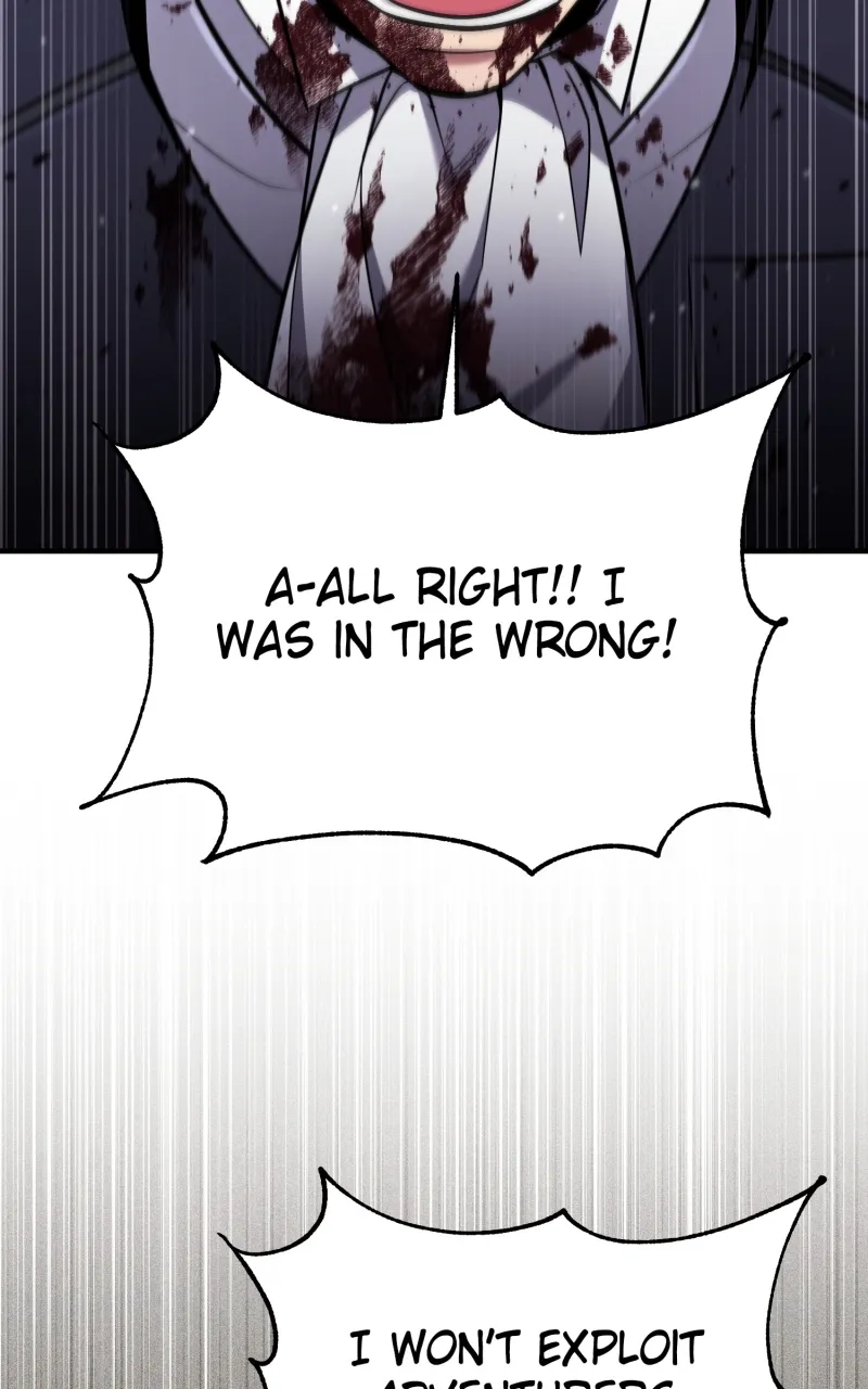 Read How to Live as an Illegal Healer Manga Online