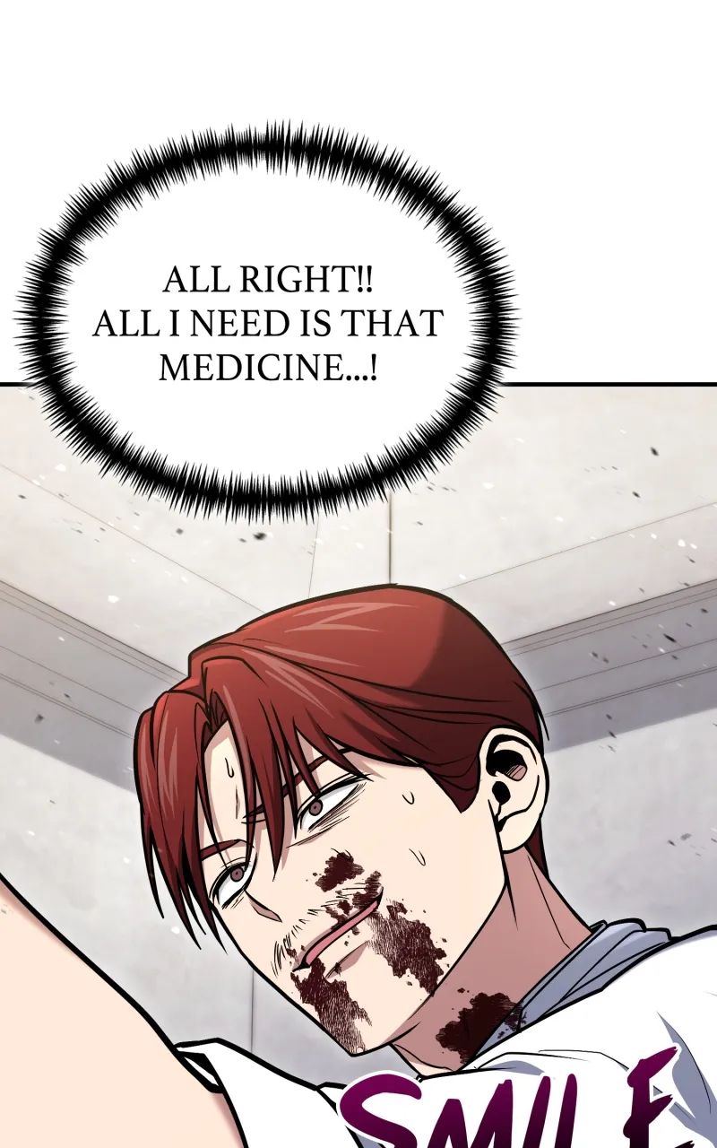Read How to Live as an Illegal Healer Manga Online
