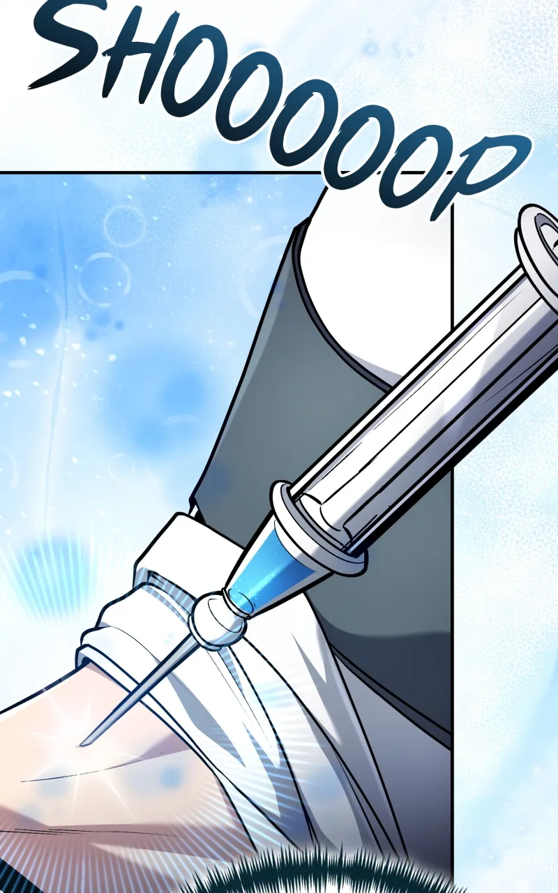 Read How to Live as an Illegal Healer Manga Online