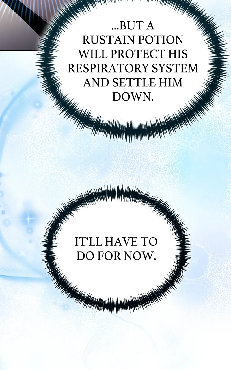 Read How to Live as an Illegal Healer Manga Online