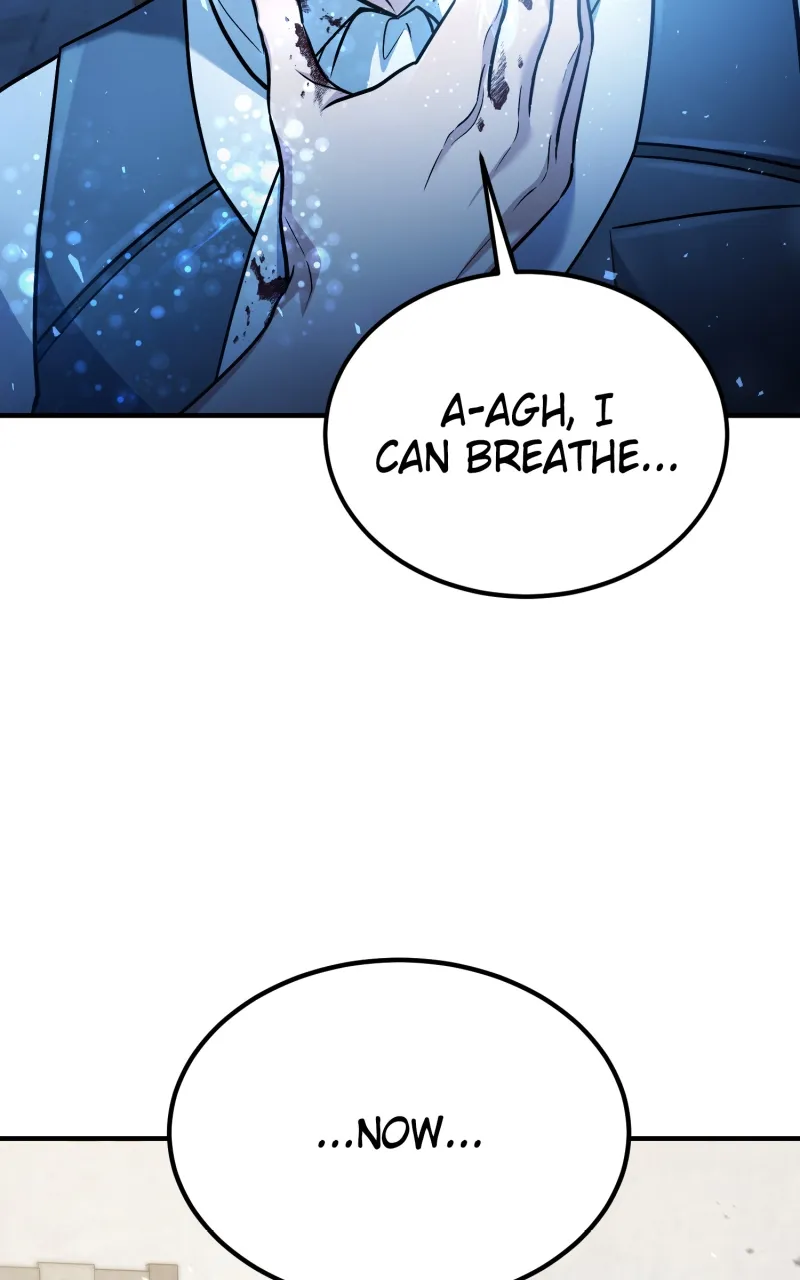 Read How to Live as an Illegal Healer Manga Online