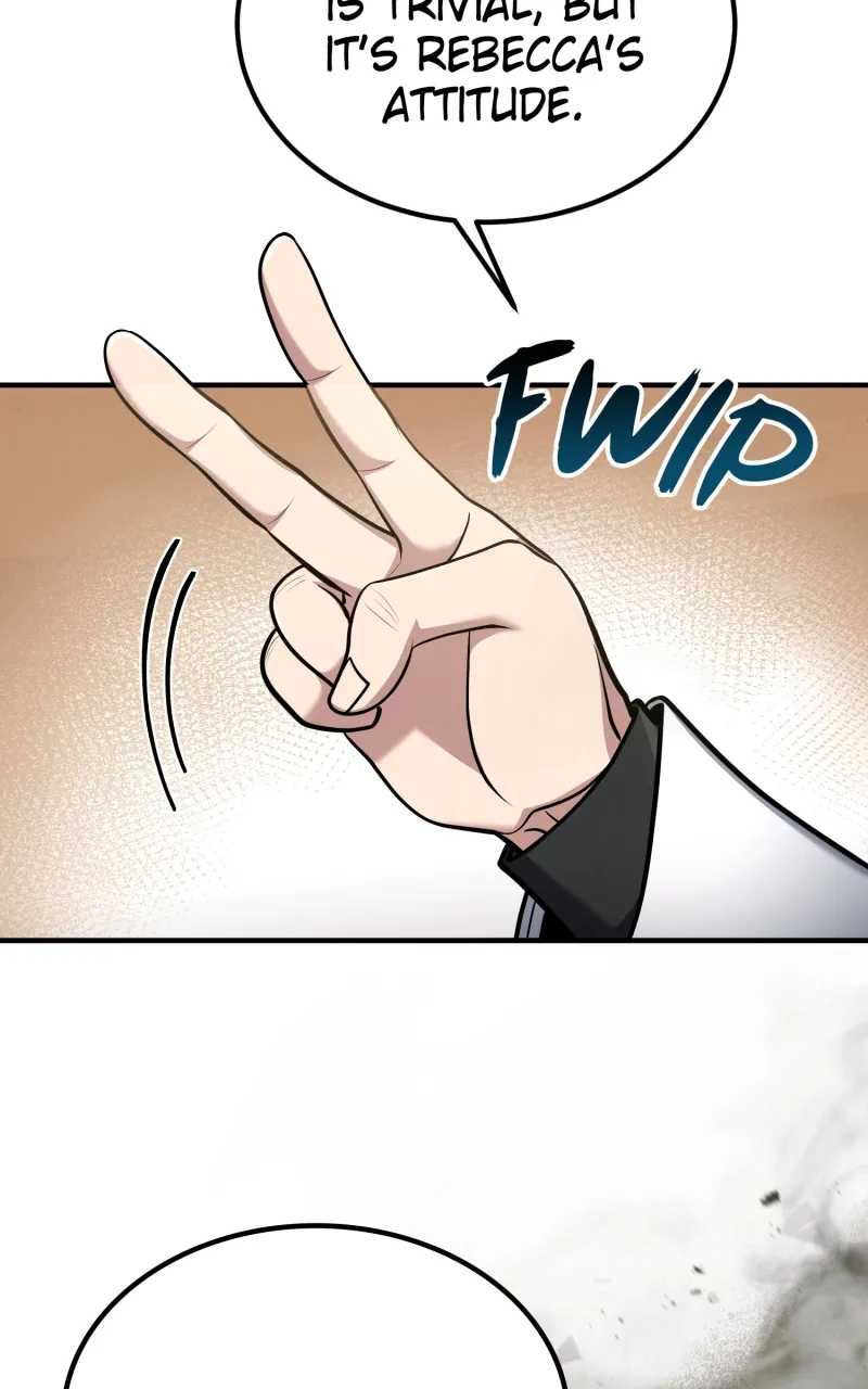 Read How to Live as an Illegal Healer Manga Online