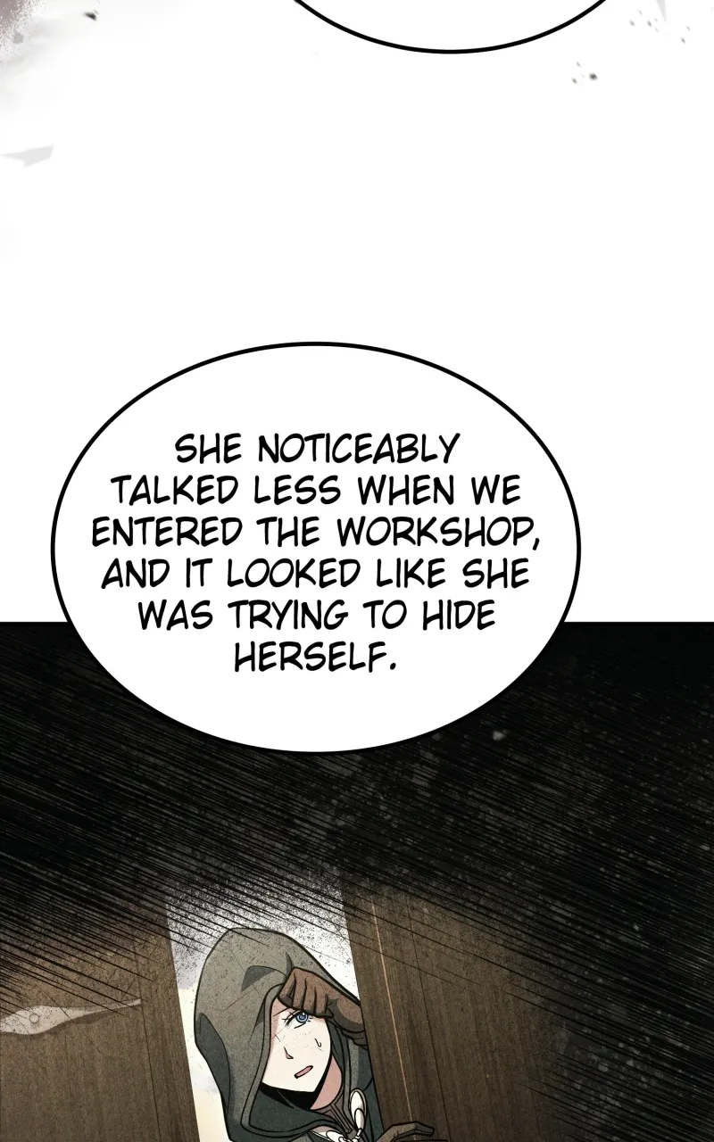 Read How to Live as an Illegal Healer Manga Online