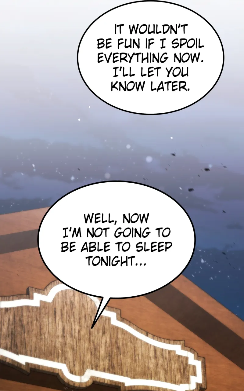 Read How to Live as an Illegal Healer Manga Online