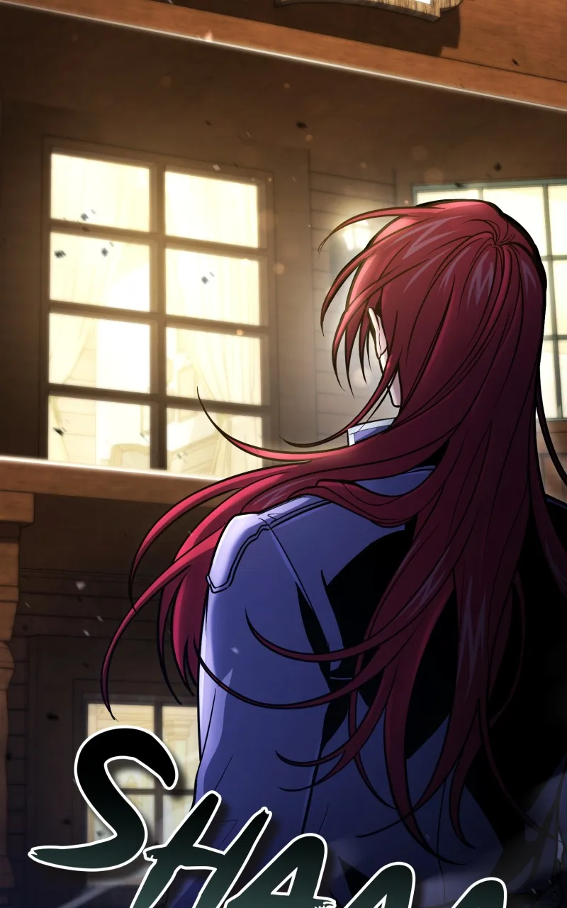 Read How to Live as an Illegal Healer Manga Online