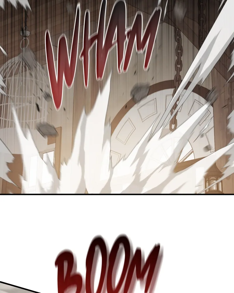 Read How to Live as an Illegal Healer Manga Online