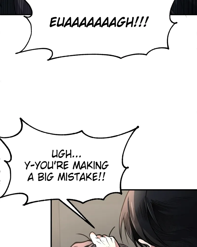 Read How to Live as an Illegal Healer Manga Online