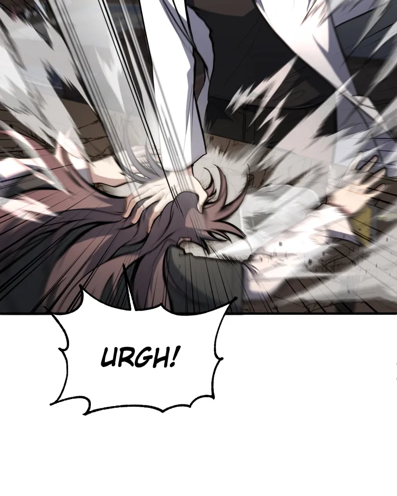 Read How to Live as an Illegal Healer Manga Online