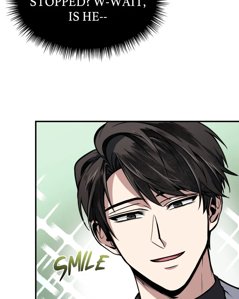 Read How to Live as an Illegal Healer Manga Online