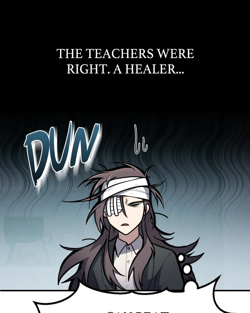 Read How to Live as an Illegal Healer Manga Online