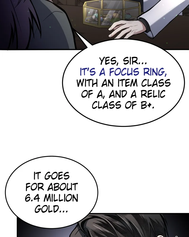 Read How to Live as an Illegal Healer Manga Online