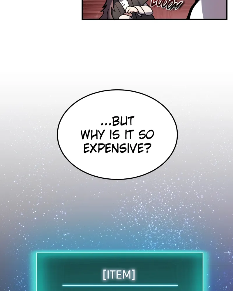 Read How to Live as an Illegal Healer Manga Online