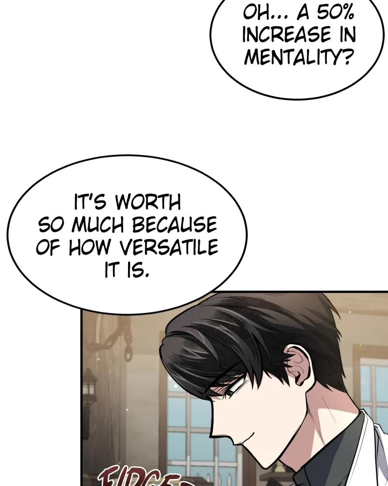 Read How to Live as an Illegal Healer Manga Online