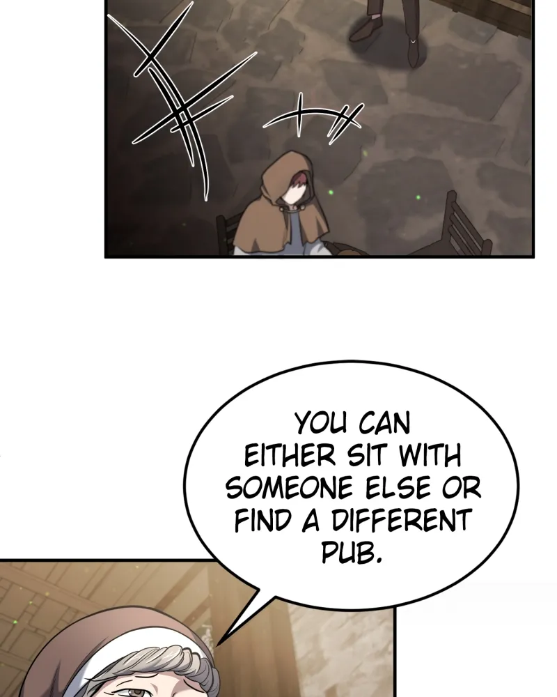 Read How to Live as an Illegal Healer Manga Online