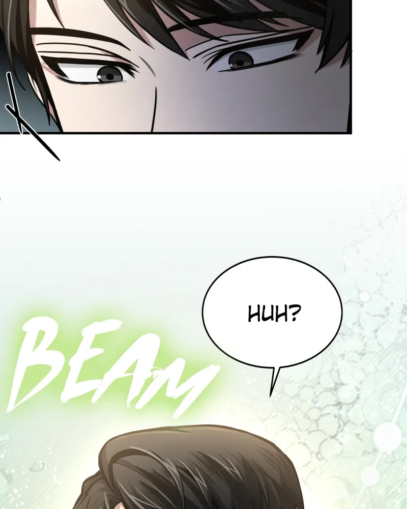 Read How to Live as an Illegal Healer Manga Online