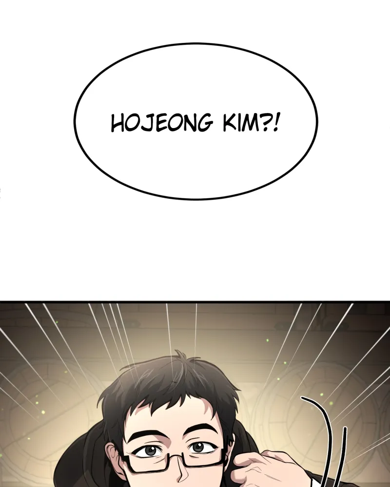 Read How to Live as an Illegal Healer Manga Online