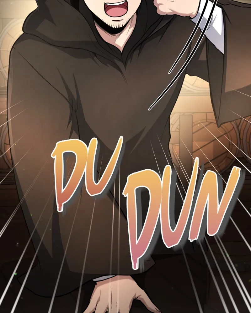Read How to Live as an Illegal Healer Manga Online