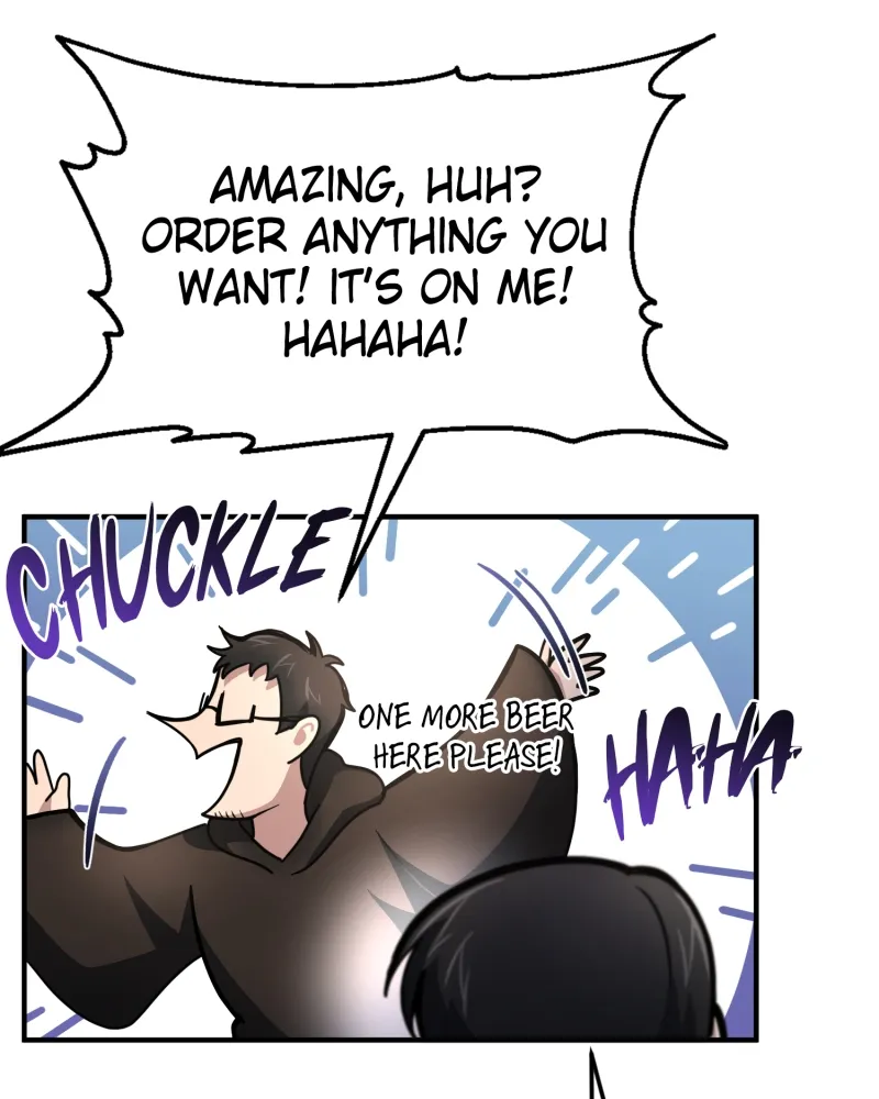 Read How to Live as an Illegal Healer Manga Online