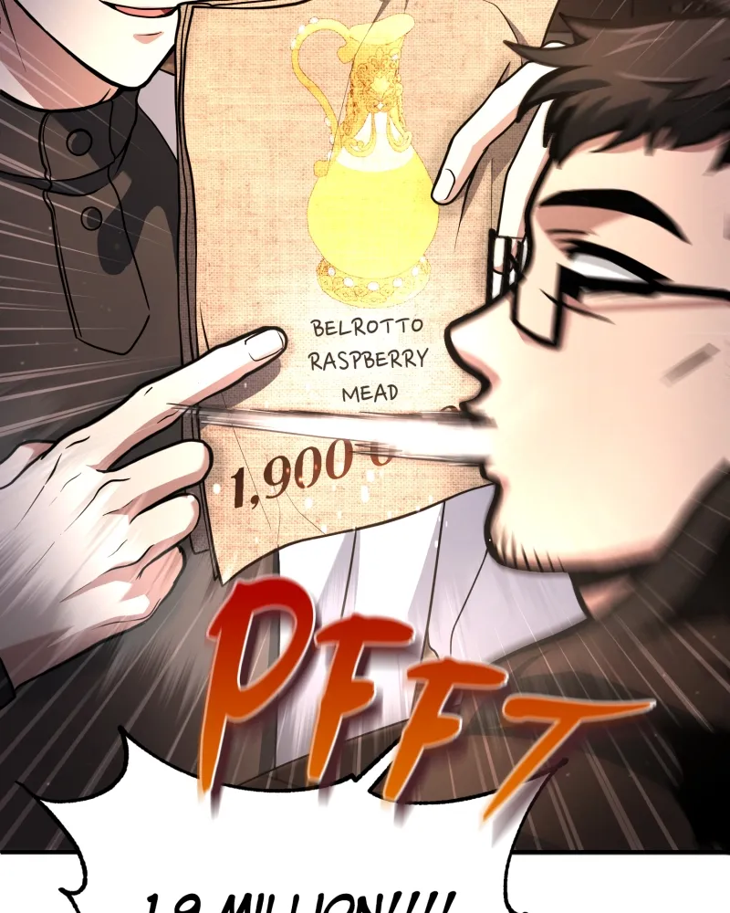 Read How to Live as an Illegal Healer Manga Online