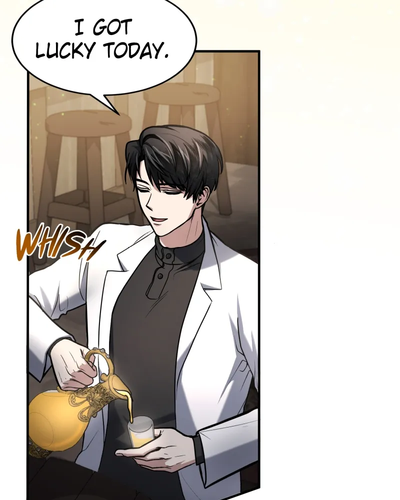 Read How to Live as an Illegal Healer Manga Online