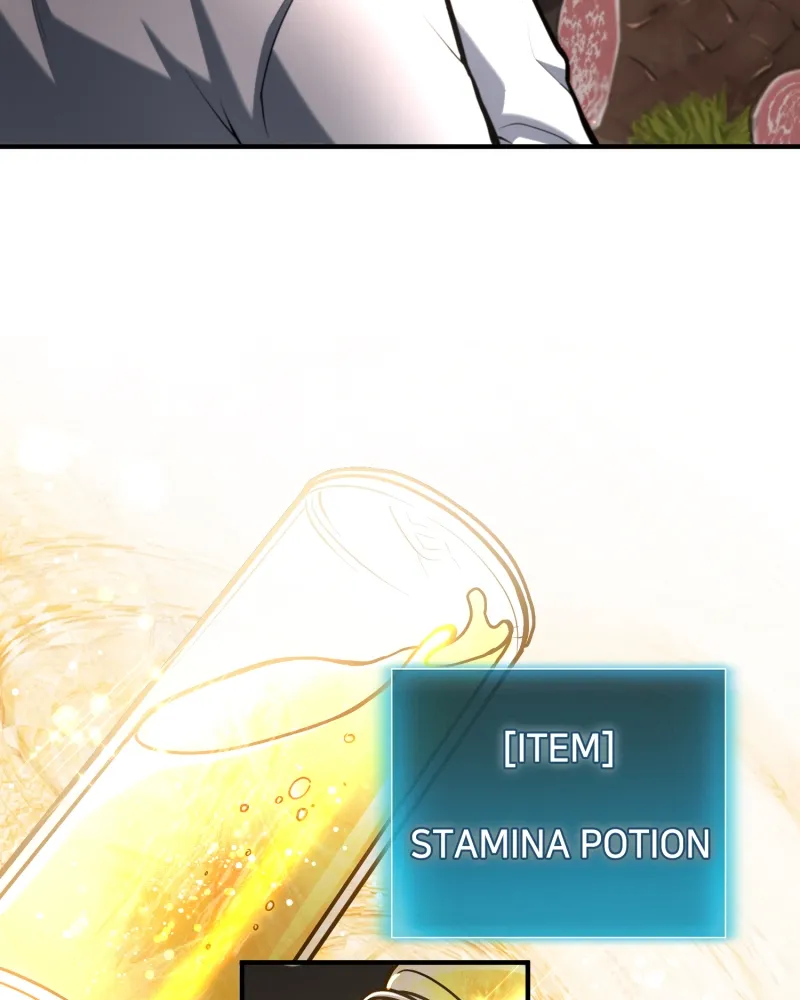 Read How to Live as an Illegal Healer Manga Online