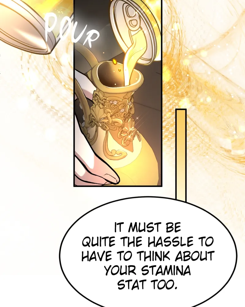 Read How to Live as an Illegal Healer Manga Online