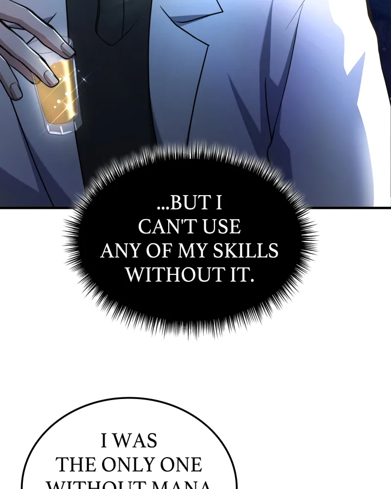 Read How to Live as an Illegal Healer Manga Online