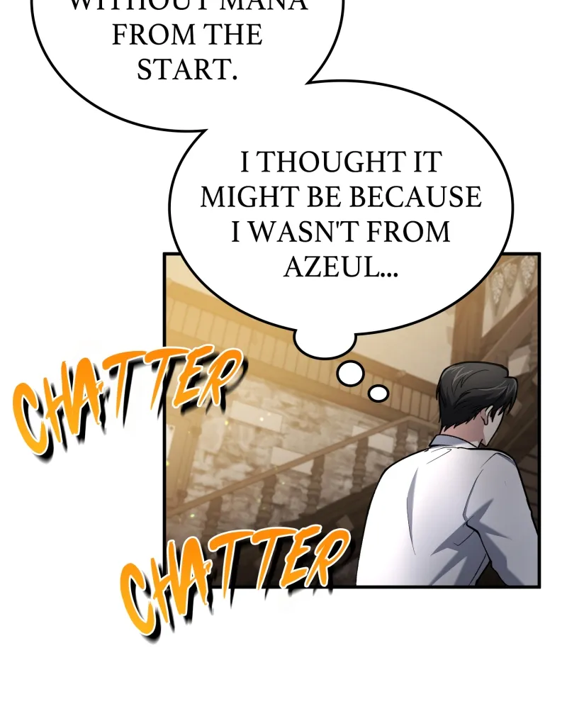 Read How to Live as an Illegal Healer Manga Online