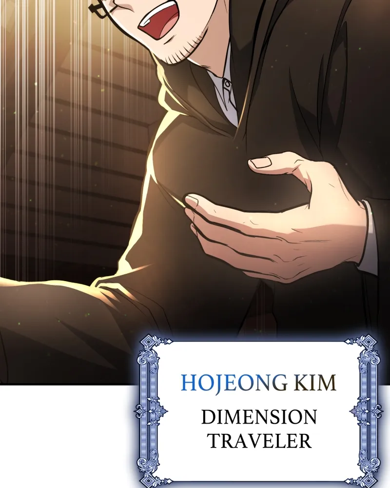 Read How to Live as an Illegal Healer Manga Online